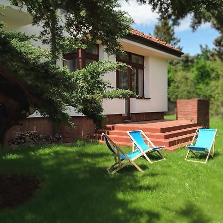 Blizne Jasinskiego Apart Hostel S8 מראה חיצוני תמונה