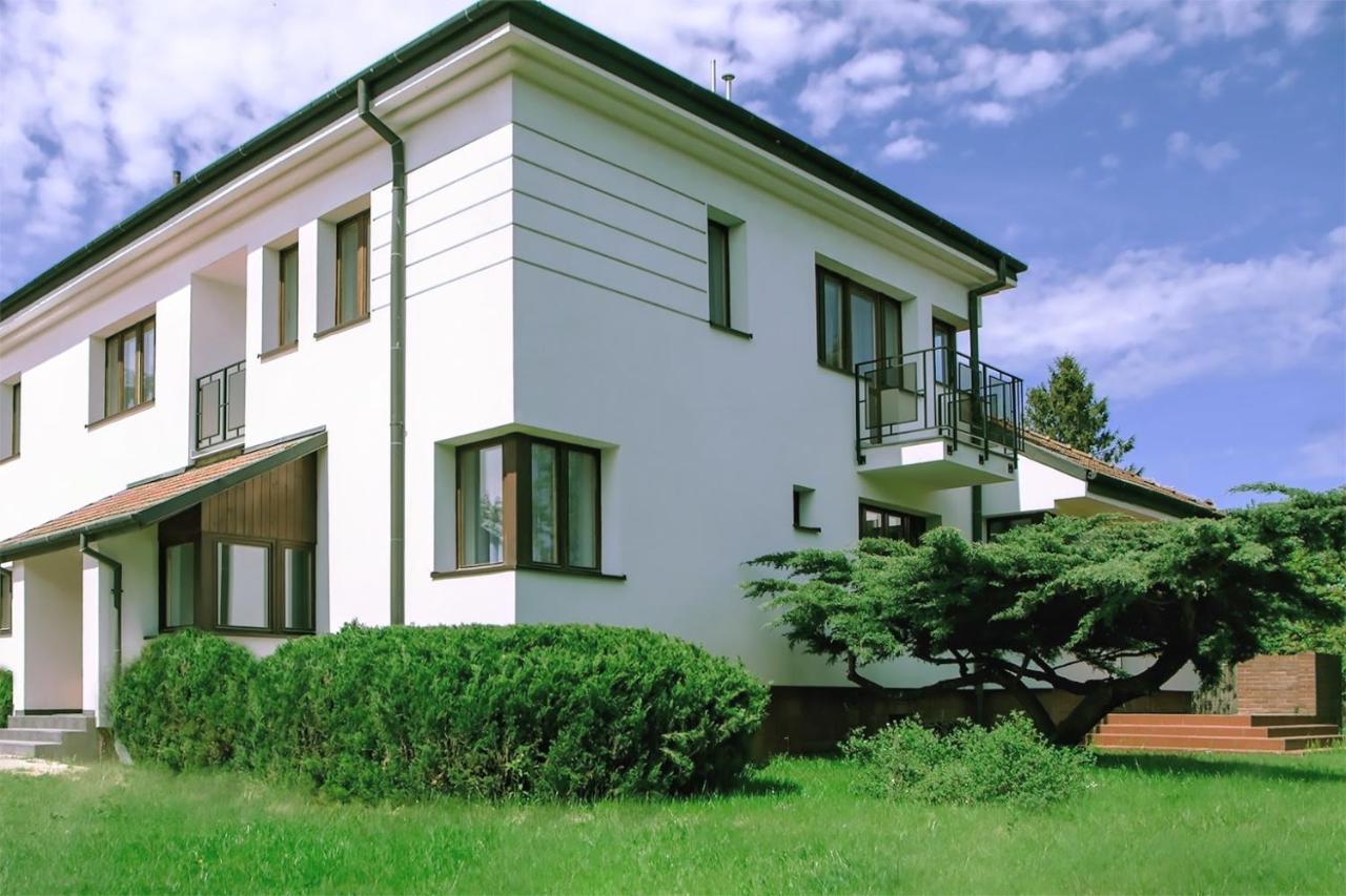Blizne Jasinskiego Apart Hostel S8 מראה חיצוני תמונה
