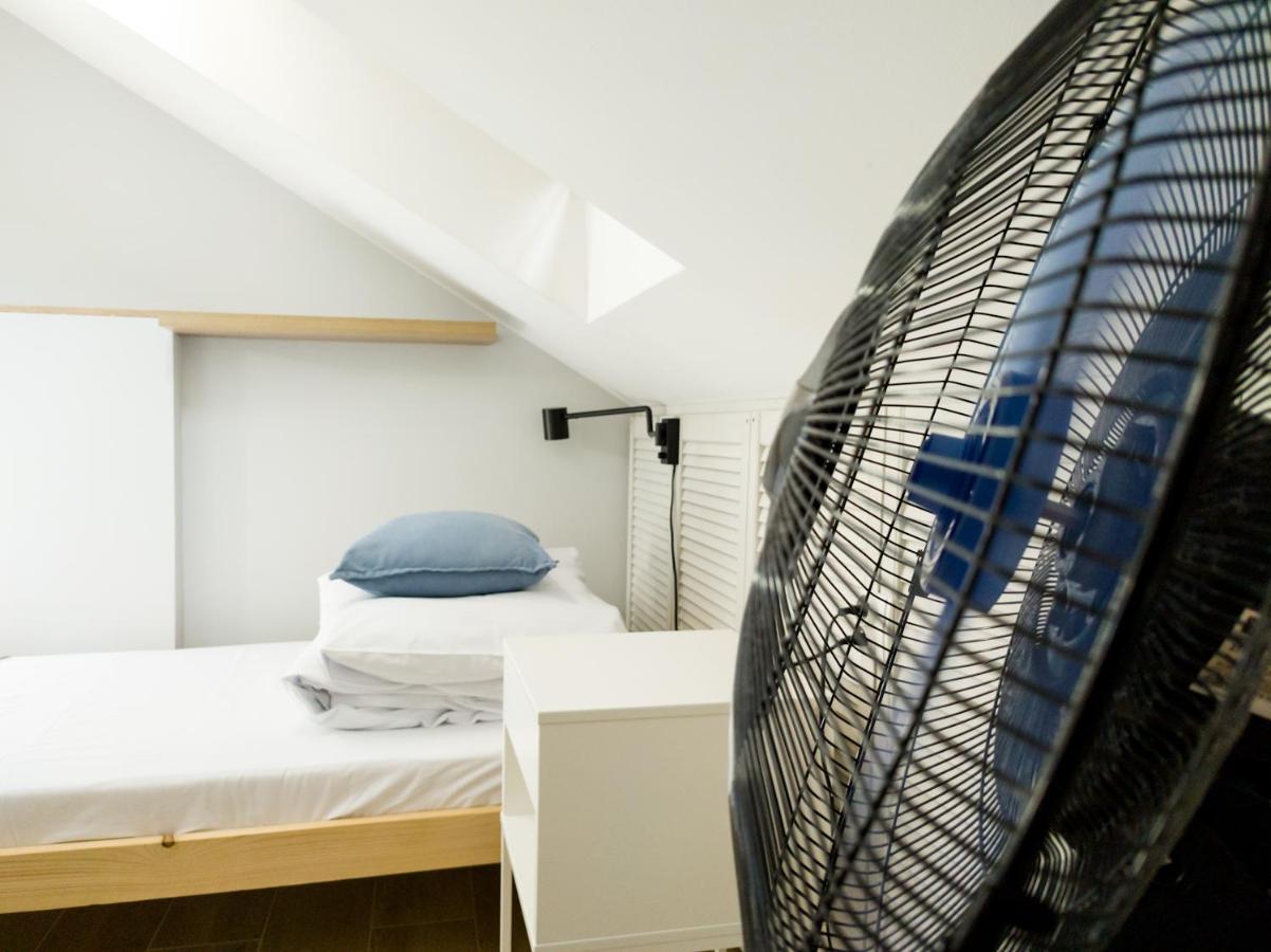 Blizne Jasinskiego Apart Hostel S8 מראה חיצוני תמונה