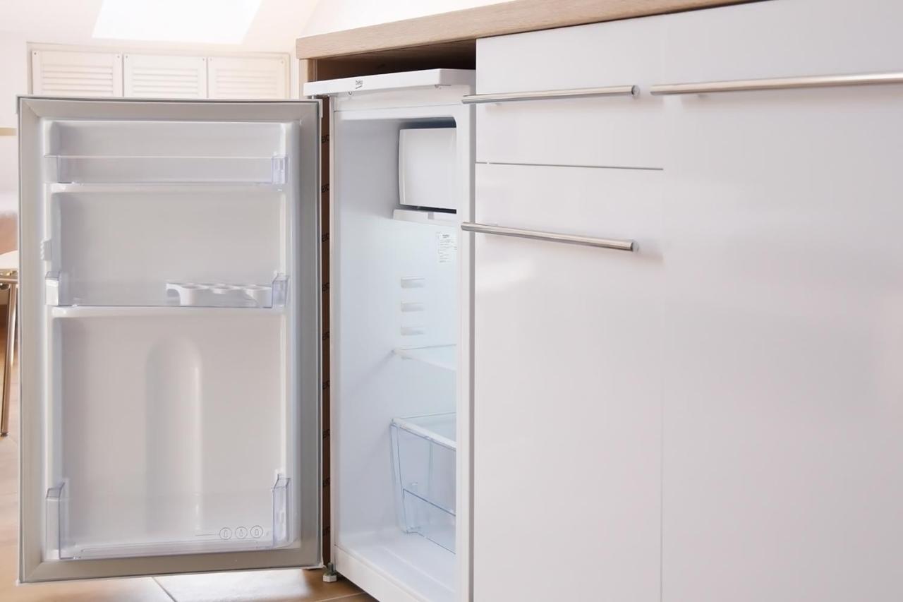 Blizne Jasinskiego Apart Hostel S8 מראה חיצוני תמונה